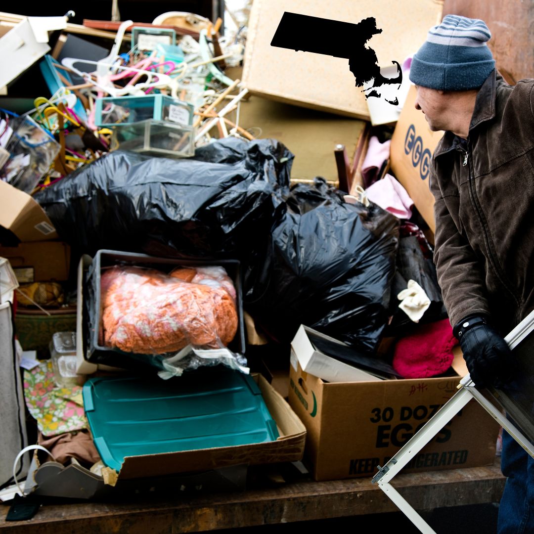 Junk Removal
