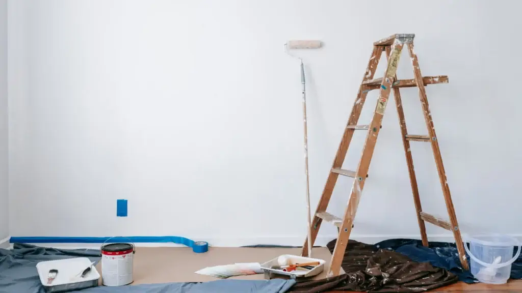 Affordable Junk Removal