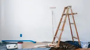 Affordable Junk Removal